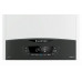 Котел газовый настенный Ariston CLAS XC SYSTEM 32 FF (3301681 Аристон)